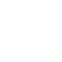 Discollab Logo