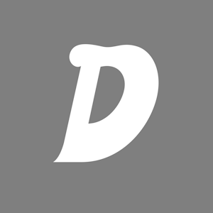 Discord Bot Icon